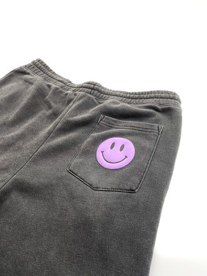 treat people with kindness sweatpants PRE-ORDER