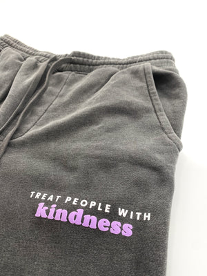 treat people with kindness set PRE-ORDER