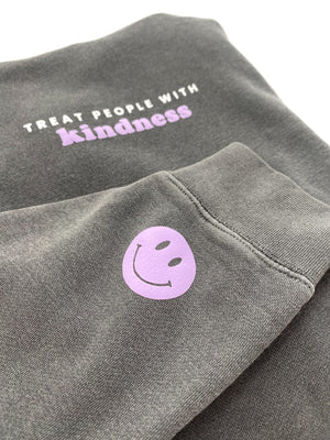 treat people with kindness set PRE-ORDER